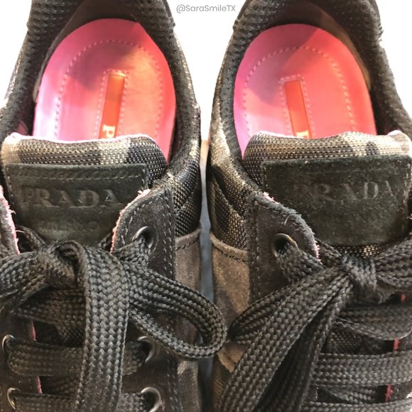 SOLD❤️ - Picture 10 of 15